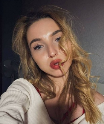 Анкета проститутки Марина - Фото 1, Безенги, 22 года, №1445