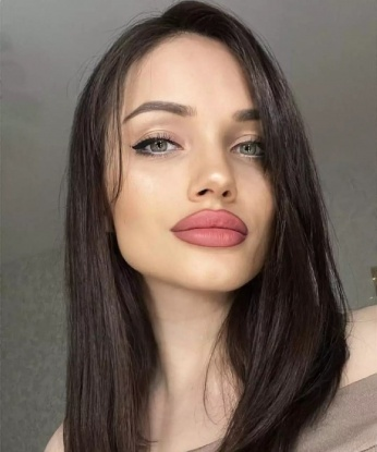 Анкета проститутки Оксаночка - Фото 1, Безенги, 30 лет, №2040