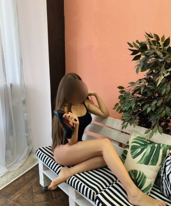 Анкета проститутки Зинаида - Фото 1, Безенги, 22 года, №8783